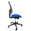 8033540636752-Fauteuil de bureau UNIT AIR - Accoudoirs en option - bleu--3
