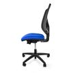 8033540636752-Fauteuil de bureau UNIT AIR - Accoudoirs en option - bleu--4