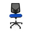 8033540636752-Fauteuil de bureau UNIT AIR - Accoudoirs en option - bleu--5