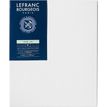 Lefranc Bourgeois Classic - Toile pré-étirée - 8F - 100 % lin