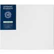 Lefranc Bourgeois Classic - Toile pré-étirée - 10F - 100 % lin