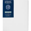 Lefranc Bourgeois Classic - Toile pré-étirée - 12P - 100 % lin