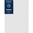 Lefranc Bourgeois Classic - Toile pré-étirée - 4P - 100 % coton