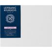 Lefranc Bourgeois Classic - Toile pré-étirée - 6P - 100 % coton