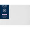 Lefranc Bourgeois Classic - Toile pré-étirée - 10F - 100 % coton