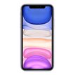 Apple iphone 11 - smartphone reconditionné grade A - 4G - 128 Go - violet