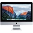 APPLE iMac - iMac reconditionné grade A 21,5