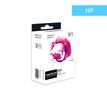 Cartouche compatible HP 963XL - magenta - Switch