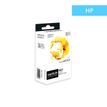 Cartouche compatible HP 912XL - jaune - Switch