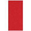 Clairefontaine - 6 feuilles de papier de soie - 50 x 70 cm - rose