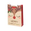 Legami - Sac cadeau - 11,5 cm x 31 cm x 43 cm - Rudolph