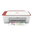 HP Deskjet 2723e All-in-One - multifunctionele printer - kleur - Geschikt voor HP Instant Ink