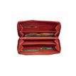 5413082210215-Portefeuille Savannah 2 compartiments - rouge - label M--1