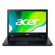Acer Aspire 3 A317-52-52HP - PC portable 17.3