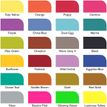 0884955043363-ProMarker - Pack de 25 marqueurs - mix brush metallic neon--3