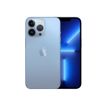 Apple iPhone 13 Pro - Smartphone reconditionné grade A (très bon état) - 5G - 128 Go - bleu 