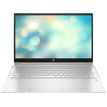HP Laptop 15-dw1025nk - Pc portable 15,6