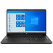 HP Laptop 15-dw1025nk - 15.6