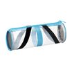 3135258293526-Trousse ronde Chromatic - 1 compartiment - 2 modèles disponibles - Viquel--2
