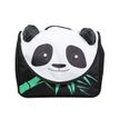 Cartable Kids Panda 32 cm - 1 compartiment - Bagtrotter