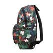 4891320452947-Sac à dos Offshore - 1 compartiment - multicolore - Bagtrotter--1