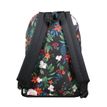 4891320452947-Sac à dos Offshore - 1 compartiment - multicolore - Bagtrotter--2