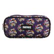 Trousse rectangulaire Fortnite - 1 compartiment - multicolore - Bagtrotter