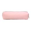 3666311000534-Trousse Vinyle 1 compartiment - rose - Bagtrotter--2