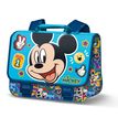 Mickey Mouse Blissy - Cartable 38 cm - 1 compartiment - Karactermania