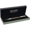 4014421326478-Online Vision Satin - Stylo à bille noir - stone--0