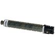 cartouche laser compatible Ricoh 841550 - noir - Owa