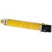 cartouche laser compatible Ricoh 841553 - jaune - Owa