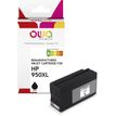 Cartouche compatible HP 950XL - noir - Owa