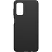 OtterBox React Series - Coque de protection pour Samsung Galaxy A04s - noir