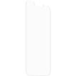 Belkin - protection d'écran - verre trempé pour  iPhone 13, 13 Pro