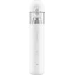 6934177745959-Xiaomi Mi SSXCQ01XY Vacuum Cleaner mini - Aspirateur - portable - sans sac--0