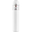 6934177745959-Xiaomi Mi SSXCQ01XY Vacuum Cleaner mini - Aspirateur - portable - sans sac--1