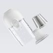 6934177745959-Xiaomi Mi SSXCQ01XY Vacuum Cleaner mini - Aspirateur - portable - sans sac--2