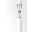 6934177745959-Xiaomi Mi SSXCQ01XY Vacuum Cleaner mini - Aspirateur - portable - sans sac--4