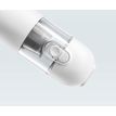 6934177745959-Xiaomi Mi SSXCQ01XY Vacuum Cleaner mini - Aspirateur - portable - sans sac--6