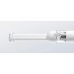 6934177745959-Xiaomi Mi SSXCQ01XY Vacuum Cleaner mini - Aspirateur - portable - sans sac--7