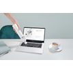6934177745959-Xiaomi Mi SSXCQ01XY Vacuum Cleaner mini - Aspirateur - portable - sans sac--8