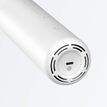 6934177745959-Xiaomi Mi SSXCQ01XY Vacuum Cleaner mini - Aspirateur - portable - sans sac--9