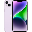 Apple iPhone 14 Plus - Smartphone - 5G - 128 Go - violet