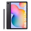 Samsung Galaxy Tab S6 Lite (2022 Edition) - tablet - Android 12 - 64 GB - 10.4