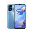 Oppo A16 - Smartphone - 4G - 3/32 Go - bleu