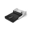 Epson - Kit de conversion de scanner à plat - pour Epson DS-530, DS-770; WorkForce DS-530, DS-770, DS-870, DS-970
