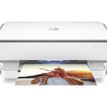 HP ENVY 6032e - imprimante multifonction jet d'encre couleur A4 - Wifi, USB