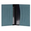 3660942082945-Pochette mixte voiture Kaa - 10 x 14 cm - Vert - Exacompta--2