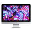 Apple iMac with Retina 5K display - alles-in-één - Core i5 3.2 GHz - 8 GB - HDD 1 TB - LED 27